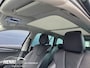 Skoda Octavia Combi 1.4 TSI iV PHEV Business Edition Plus Canton / Schuif Kantel Pano Dak / HUD / Camera