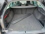 Skoda Octavia Combi 1.4 TSI iV PHEV Business Edition Plus Canton / Schuif Kantel Pano Dak / HUD / Camera