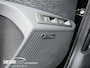 Skoda Octavia Combi 1.4 TSI iV PHEV Business Edition Plus Canton / Schuif Kantel Pano Dak / HUD / Camera
