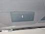Skoda Octavia Combi 1.4 TSI iV PHEV Business Edition Plus Canton / Schuif Kantel Pano Dak / HUD / Camera