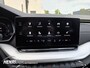 Skoda Octavia Combi 1.4 TSI iV PHEV Business Edition Plus Canton / Schuif Kantel Pano Dak / HUD / Camera