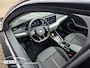Skoda Octavia Combi 1.4 TSI iV PHEV Business Edition Plus Canton / Schuif Kantel Pano Dak / HUD / Camera