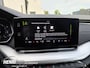 Skoda Octavia Combi 1.4 TSI iV PHEV Business Edition Plus Canton / Schuif Kantel Pano Dak / HUD / Camera