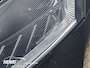 Skoda Octavia Combi 1.4 TSI iV PHEV Business Edition Plus Canton / Schuif Kantel Pano Dak / HUD / Camera