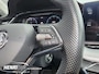 Skoda Octavia Combi 1.4 TSI iV PHEV Business Edition Plus Canton / Schuif Kantel Pano Dak / HUD / Camera