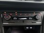 Volkswagen Polo 1.0 TSI Highline | R-Line pakket | Airco Automatisch | Achteruitrijcamera | Apple Carplay/Android Auto | Cruise Control | 16" Las Minas Velgen |