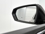 Volkswagen Polo 1.0 TSI Highline | R-Line pakket | Airco Automatisch | Achteruitrijcamera | Apple Carplay/Android Auto | Cruise Control | 16" Las Minas Velgen |