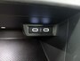 Volkswagen Polo 1.0 TSI Highline | R-Line pakket | Airco Automatisch | Achteruitrijcamera | Apple Carplay/Android Auto | Cruise Control | 16" Las Minas Velgen |