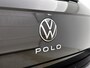 Volkswagen Polo 1.0 TSI Highline | R-Line pakket | Airco Automatisch | Achteruitrijcamera | Apple Carplay/Android Auto | Cruise Control | 16" Las Minas Velgen |