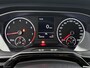 Volkswagen Polo 1.0 TSI Highline | R-Line pakket | Airco Automatisch | Achteruitrijcamera | Apple Carplay/Android Auto | Cruise Control | 16" Las Minas Velgen |