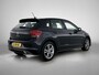 Volkswagen Polo 1.0 TSI Highline | R-Line pakket | Airco Automatisch | Achteruitrijcamera | Apple Carplay/Android Auto | Cruise Control | 16" Las Minas Velgen |