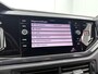 Volkswagen Polo 1.0 TSI Highline | R-Line pakket | Airco Automatisch | Achteruitrijcamera | Apple Carplay/Android Auto | Cruise Control | 16" Las Minas Velgen |