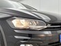 Volkswagen Polo 1.0 TSI Highline | R-Line pakket | Airco Automatisch | Achteruitrijcamera | Apple Carplay/Android Auto | Cruise Control | 16" Las Minas Velgen |
