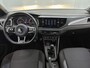 Volkswagen Polo 1.0 TSI Highline | R-Line pakket | Airco Automatisch | Achteruitrijcamera | Apple Carplay/Android Auto | Cruise Control | 16" Las Minas Velgen |