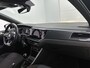 Volkswagen Polo 1.0 TSI Highline | R-Line pakket | Airco Automatisch | Achteruitrijcamera | Apple Carplay/Android Auto | Cruise Control | 16" Las Minas Velgen |