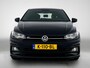 Volkswagen Polo 1.0 TSI Highline | R-Line pakket | Airco Automatisch | Achteruitrijcamera | Apple Carplay/Android Auto | Cruise Control | 16" Las Minas Velgen |