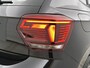Volkswagen Polo 1.0 TSI Highline | R-Line pakket | Airco Automatisch | Achteruitrijcamera | Apple Carplay/Android Auto | Cruise Control | 16" Las Minas Velgen |