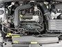 Volkswagen Polo 1.0 TSI Highline | R-Line pakket | Airco Automatisch | Achteruitrijcamera | Apple Carplay/Android Auto | Cruise Control | 16" Las Minas Velgen |