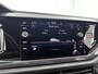Volkswagen Polo 1.0 TSI Highline | R-Line pakket | Airco Automatisch | Achteruitrijcamera | Apple Carplay/Android Auto | Cruise Control | 16" Las Minas Velgen |