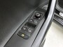 Volkswagen Polo 1.0 TSI Highline | R-Line pakket | Airco Automatisch | Achteruitrijcamera | Apple Carplay/Android Auto | Cruise Control | 16" Las Minas Velgen |