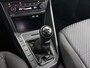 Volkswagen Polo 1.0 TSI Highline | R-Line pakket | Airco Automatisch | Achteruitrijcamera | Apple Carplay/Android Auto | Cruise Control | 16" Las Minas Velgen |