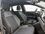 Volkswagen Polo 1.0 TSI Highline | R-Line pakket | Airco Automatisch | Achteruitrijcamera | Apple Carplay/Android Auto | Cruise Control | 16" Las Minas Velgen |