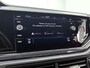 Volkswagen Polo 1.0 TSI Highline | R-Line pakket | Airco Automatisch | Achteruitrijcamera | Apple Carplay/Android Auto | Cruise Control | 16" Las Minas Velgen |