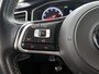Volkswagen Polo 1.0 TSI Highline | R-Line pakket | Airco Automatisch | Achteruitrijcamera | Apple Carplay/Android Auto | Cruise Control | 16" Las Minas Velgen |
