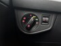 Volkswagen Polo 1.0 TSI Highline | R-Line pakket | Airco Automatisch | Achteruitrijcamera | Apple Carplay/Android Auto | Cruise Control | 16" Las Minas Velgen |