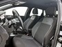 Volkswagen Polo 1.0 TSI Highline | R-Line pakket | Airco Automatisch | Achteruitrijcamera | Apple Carplay/Android Auto | Cruise Control | 16" Las Minas Velgen |