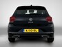 Volkswagen Polo 1.0 TSI Highline | R-Line pakket | Airco Automatisch | Achteruitrijcamera | Apple Carplay/Android Auto | Cruise Control | 16" Las Minas Velgen |