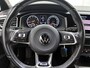 Volkswagen Polo 1.0 TSI Highline | R-Line pakket | Airco Automatisch | Achteruitrijcamera | Apple Carplay/Android Auto | Cruise Control | 16" Las Minas Velgen |