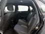 Volkswagen Polo 1.0 TSI Highline | R-Line pakket | Airco Automatisch | Achteruitrijcamera | Apple Carplay/Android Auto | Cruise Control | 16" Las Minas Velgen |