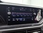 Volkswagen Polo 1.0 TSI Highline | R-Line pakket | Airco Automatisch | Achteruitrijcamera | Apple Carplay/Android Auto | Cruise Control | 16" Las Minas Velgen |