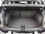 Volkswagen Polo 1.0 TSI Highline | R-Line pakket | Airco Automatisch | Achteruitrijcamera | Apple Carplay/Android Auto | Cruise Control | 16" Las Minas Velgen |