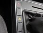 Volkswagen Polo 1.0 TSI Highline | R-Line pakket | Airco Automatisch | Achteruitrijcamera | Apple Carplay/Android Auto | Cruise Control | 16" Las Minas Velgen |