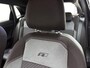 Volkswagen Polo 1.0 TSI Highline | R-Line pakket | Airco Automatisch | Achteruitrijcamera | Apple Carplay/Android Auto | Cruise Control | 16" Las Minas Velgen |