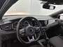 Volkswagen Polo 1.0 TSI Highline | R-Line pakket | Airco Automatisch | Achteruitrijcamera | Apple Carplay/Android Auto | Cruise Control | 16" Las Minas Velgen |
