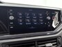 Volkswagen Polo 1.0 TSI Highline | R-Line pakket | Airco Automatisch | Achteruitrijcamera | Apple Carplay/Android Auto | Cruise Control | 16" Las Minas Velgen |