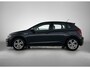 Volkswagen Polo 1.0 TSI Highline | R-Line pakket | Airco Automatisch | Achteruitrijcamera | Apple Carplay/Android Auto | Cruise Control | 16" Las Minas Velgen |