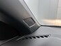Volkswagen Polo 1.0 TSI Highline | R-Line pakket | Airco Automatisch | Achteruitrijcamera | Apple Carplay/Android Auto | Cruise Control | 16" Las Minas Velgen |