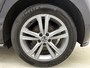 Volkswagen Polo 1.0 TSI Highline | R-Line pakket | Airco Automatisch | Achteruitrijcamera | Apple Carplay/Android Auto | Cruise Control | 16" Las Minas Velgen |