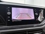 Volkswagen Polo 1.0 TSI Highline | R-Line pakket | Airco Automatisch | Achteruitrijcamera | Apple Carplay/Android Auto | Cruise Control | 16" Las Minas Velgen |