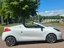 Renault Wind 1.2 TCE Dynamique/HARDTOP/AIRCO/CRUISE/HALF LEDER
