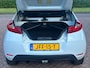Renault Wind 1.2 TCE Dynamique/HARDTOP/AIRCO/CRUISE/HALF LEDER