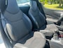 Renault Wind 1.2 TCE Dynamique/HARDTOP/AIRCO/CRUISE/HALF LEDER