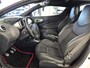 Renault Wind 1.2 TCE Dynamique/HARDTOP/AIRCO/CRUISE/HALF LEDER