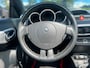 Renault Wind 1.2 TCE Dynamique/HARDTOP/AIRCO/CRUISE/HALF LEDER