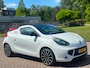 Renault Wind 1.2 TCE Dynamique/HARDTOP/AIRCO/CRUISE/HALF LEDER