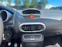 Renault Wind 1.2 TCE Dynamique/HARDTOP/AIRCO/CRUISE/HALF LEDER